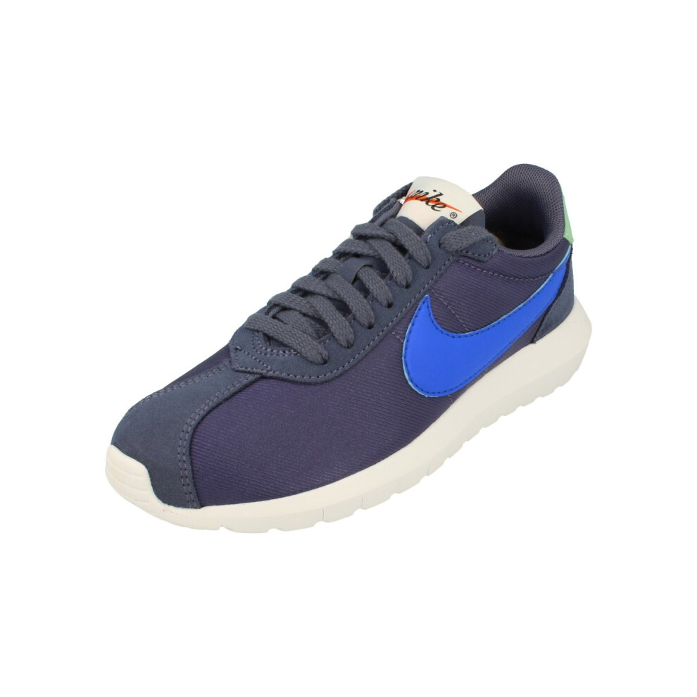 (5.5) Nike Womens Roshe Ld-1000 Trainers 819843 Sneakers Shoes