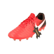 (6D) Nike Tiempo Legend Vii FG Mens Football Boots 897752 Soccer Cleats