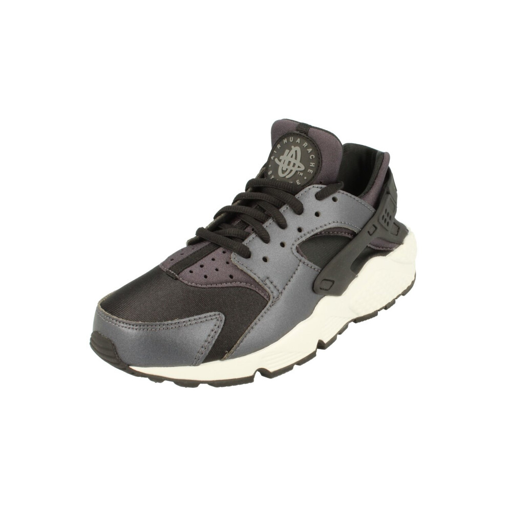 (3.5) Nike Womens Air Huarache Run Se Running Trainers 859429 Sneakers Shoes