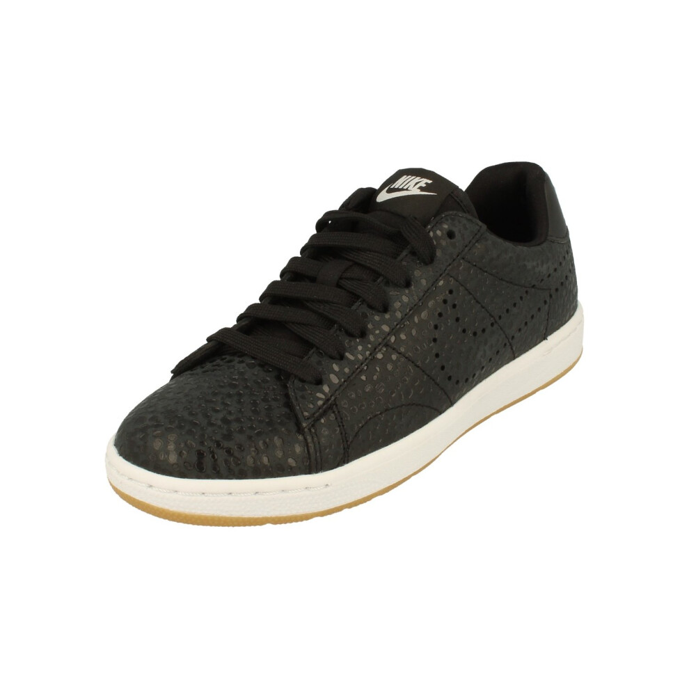 (3) Nike Womens Tennis Classic Ultra PRM Trainers 749647 Sneakers Shoes