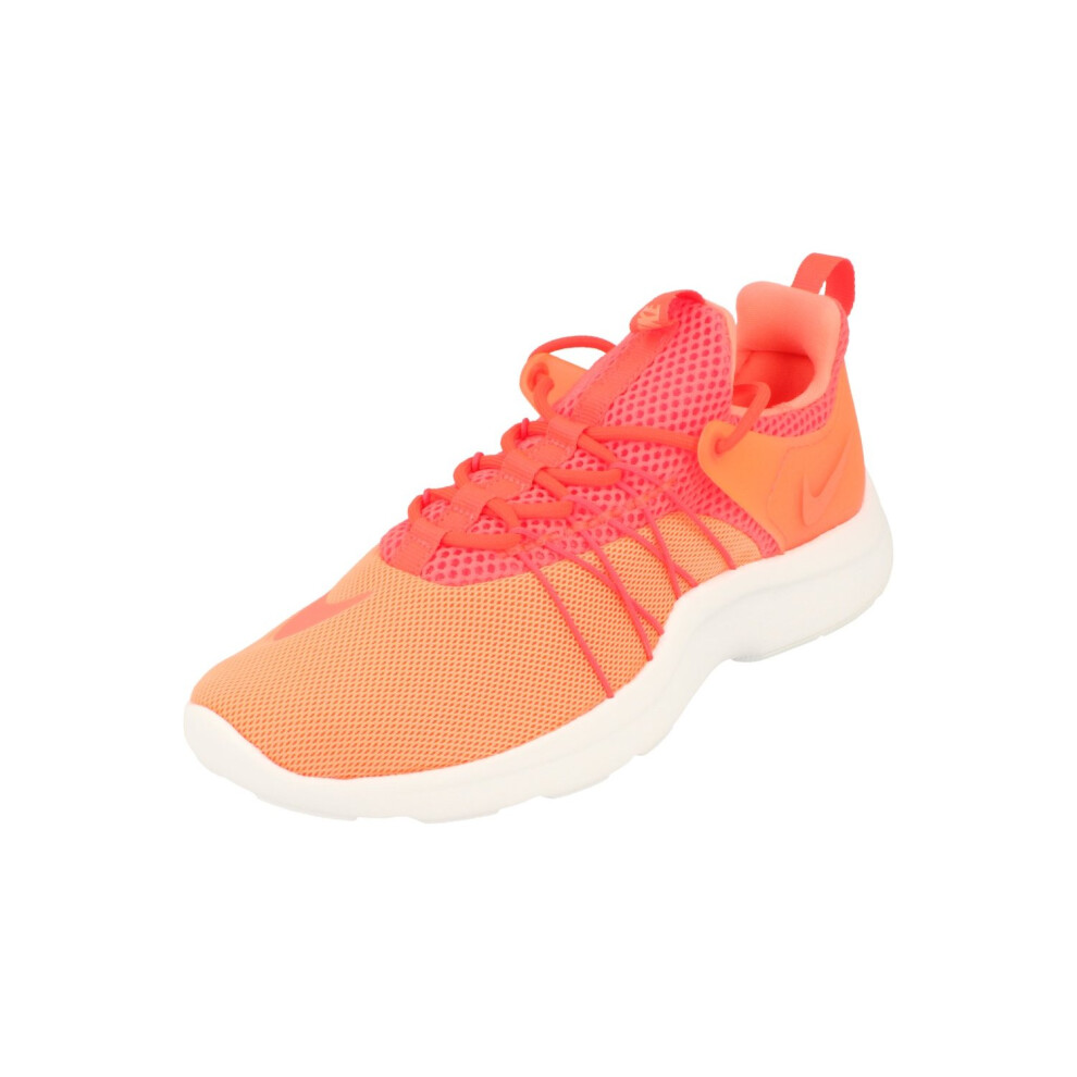 (4.5) Nike Womens Darwin Running Trainers 819959 Sneakers Shoes