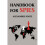 Handbook for Spies (WWII Classic) 1