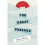 The Great Passage 1