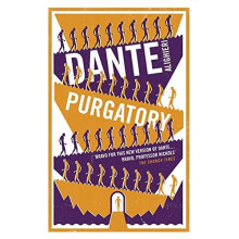 Purgatory (Evergreens)