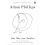 One Way and Another: New and Selected Essays 1