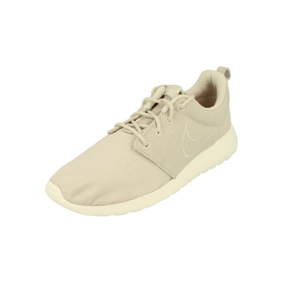 Nike (5.5) Roshe One Premium Mens Running Trainers 525234 Sneakers Shoes