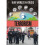 Terrorism (Our World in Crisis) 1
