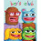 Boy's Club - Book 1