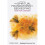 The Spiritual Foundations of Beekeeping 1