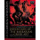 OCR Classical Civilisation A Level Components 23 and 24 1