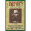 General James Longstreet 1