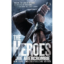The Heroes