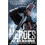 The Heroes 1