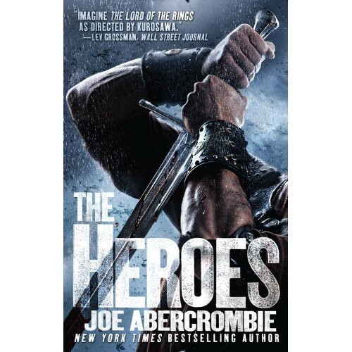 The Heroes