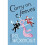 Carry On, Jeeves: (Jeeves & Wooster) 1