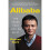 Alibaba: The House That Jack Ma Built 1