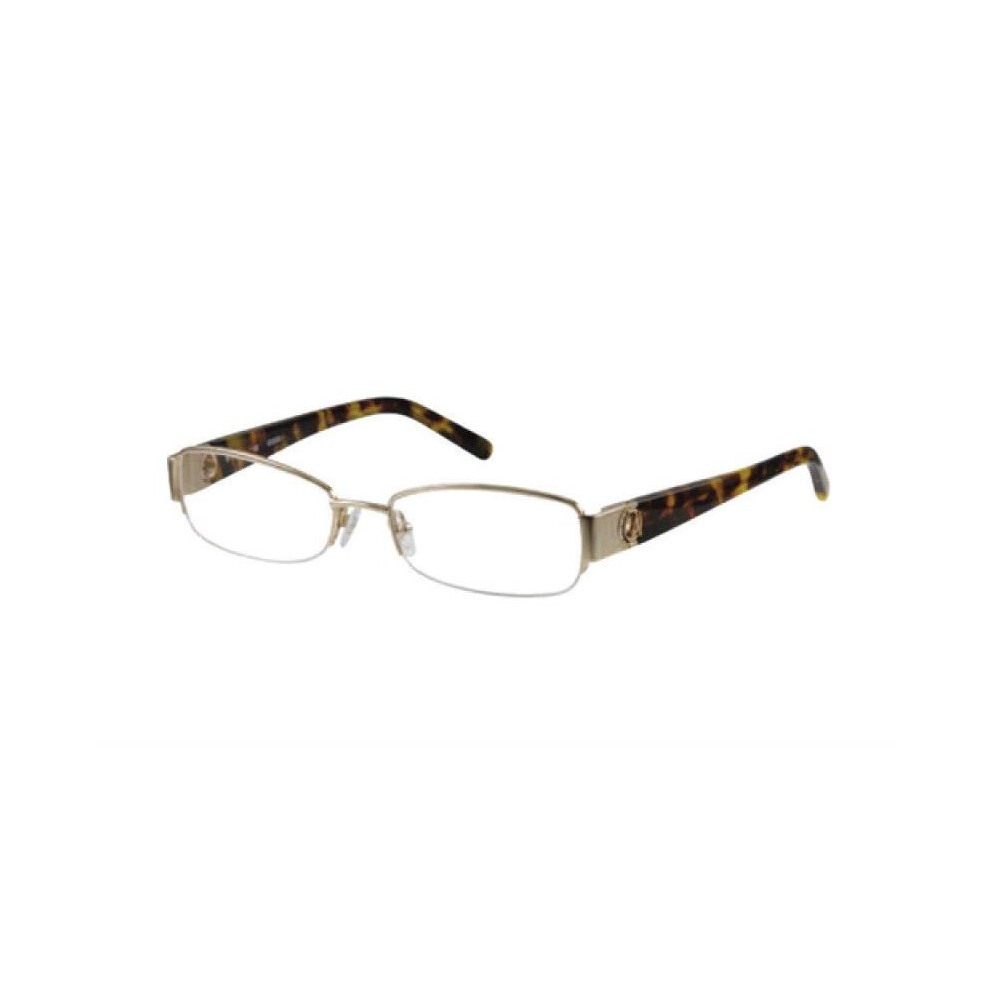 Marciano Optical Glasses 106 Brown OM/I