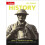 Collins Key Stage 3 History – Book 3 Twentieth Century 1