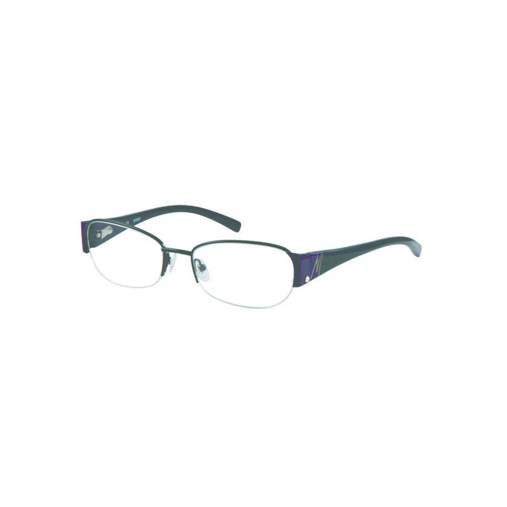 Marciano Optical Glasses 103 Black Purple OM/I