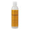 Shea Moisture Shea Moisture Raw Shea Butter Detangler 237ml 1