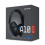 Astro Astro Gaming A10 Headset - Black/Blue ( Playstation 4 ) 1