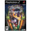 Refurbished Grim Grimoire (PS2) 1