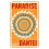 Paradise (Alma Classics Evergreens) 1