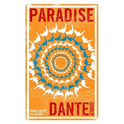 Paradise (Alma Classics Evergreens)