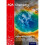 AQA GCSE Chemistry Workbook: Higher 1