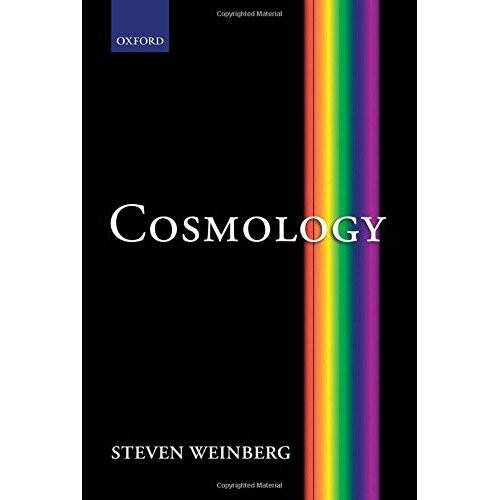 Cosmology