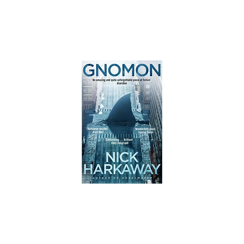 Gnomon