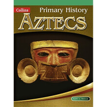 Primary History – Aztecs