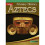 Primary History â€“ Aztecs 1