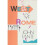 West of Rome 1