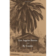 Los Angeles Stories (City Lights Noir)