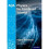 AQA GCSE Physics for Combined Science (Trilogy) Workbook: Higher 1