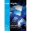 AQA GCSE Physics Workbook: Higher 1