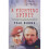 A Fighting Spirit (My Story) 1