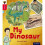 Oxford Reading Tree inFact: Oxford Level 4: My Dinosaur 1