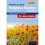 Oxford A Level Religious Studies for OCR Revision Guide 1