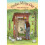 Findus Moves Out (Children's Classics) 1