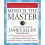 Mind is the Master: The Complete James Allen Treasury 1