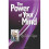 Power Of Your Mind (Edgar Cayce Series Title) 1