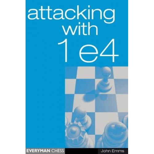 Attacking with 1e4