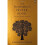 The Freethinker's Prayer Book 1
