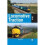 Locomotive Traction 1