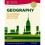 Geography for Cambridge International AS & A Level 1