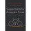 Simple Habits for Complex Times: Powerful Practices for Leaders 1