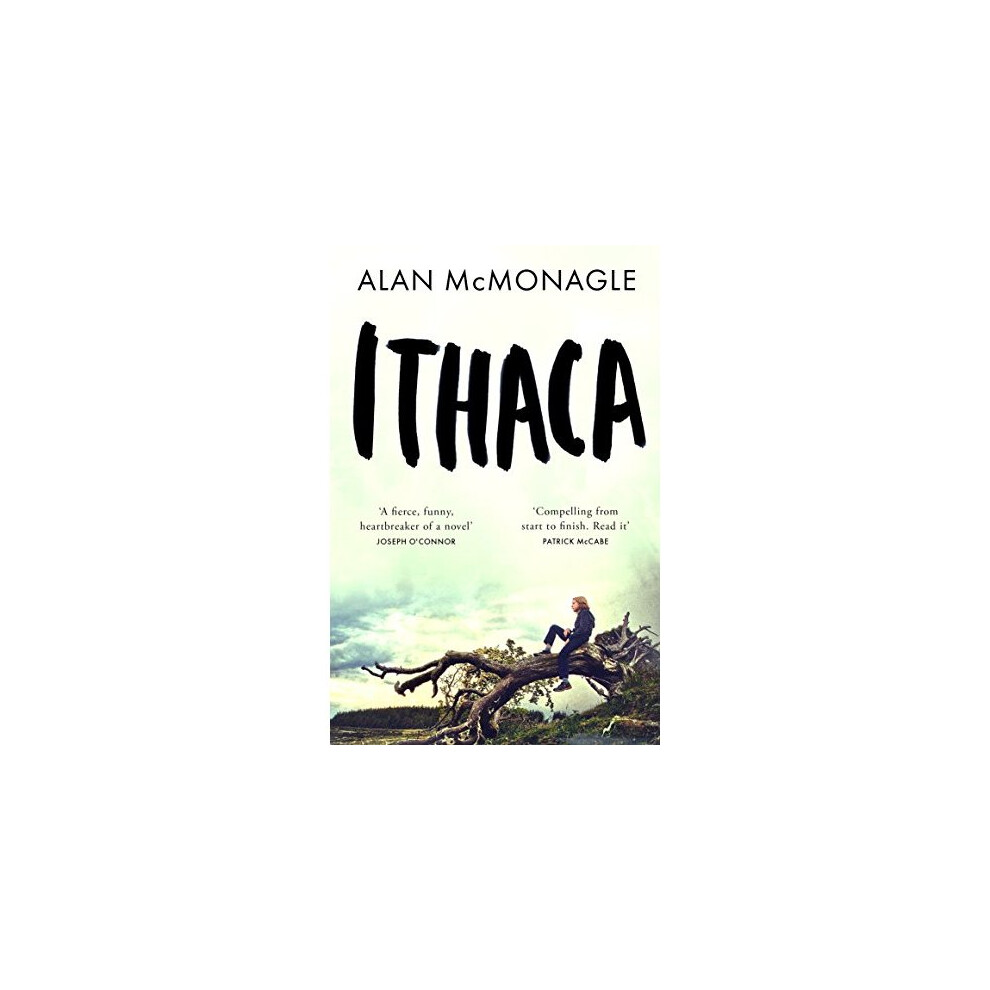 Ithaca