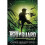 Bodyguard: Hijack (Book 3) 1